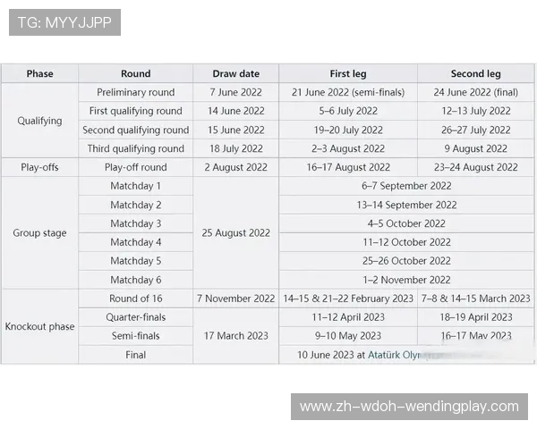 西甲与英超球员收入对比及市场差异解析
