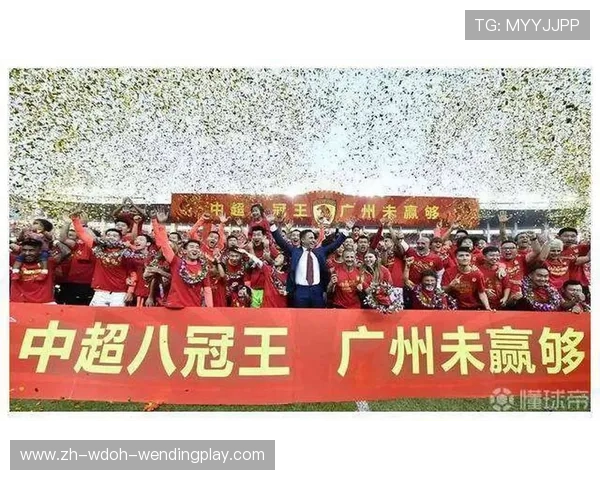 金元足球阴影下假球调查叩问职业体育底线