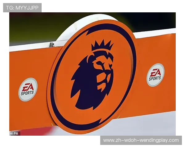 英超球队靠什么赚钱的商业模式解析