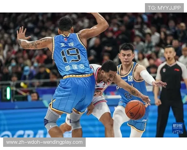 中国篮球叫CBA，足球联赛叫什么？