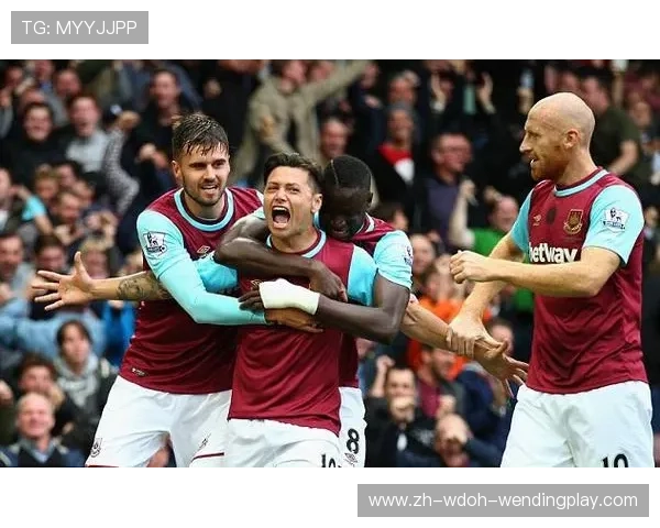 英超各支球队的市值有多高？俱乐部估值排名