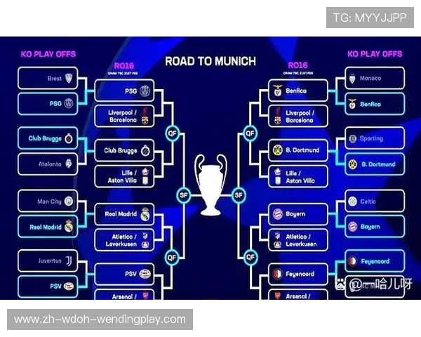 西甲二队参加的联赛级别介绍