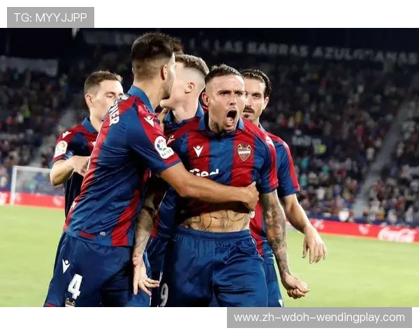 西甲联赛比赛时间表 最新赛程及重要赛事预告